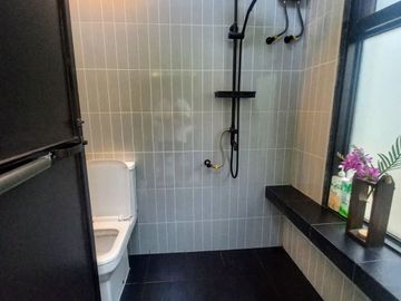 House & Lot FOR SALE _ Puerto Galera