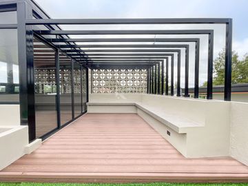 Elegant Brand New Modern Contemporary House and Lot For Sale in Tagaytay City