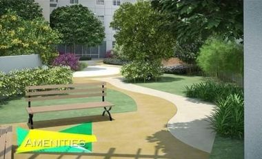 2BR Condo Beside MRT Boni for Sale! 🏢🚆
