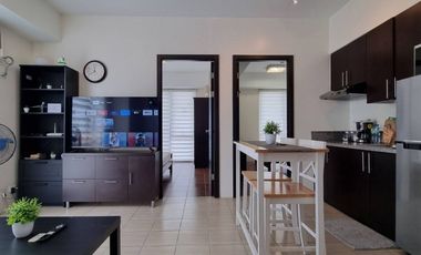 🏡 Prime Location, Prime Investment at Pioneer Woodlands Mandaluyong City 🗝️