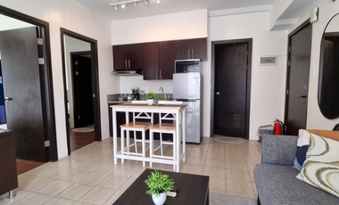 🏡 Prime Location, Prime Investment at Pioneer Woodlands Mandaluyong City 🗝️