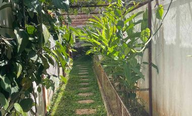 House & Lot in Royale Tagaytay Estates Phase 1 for SALE! 4Br, 540 sqm usable area at 20M neg