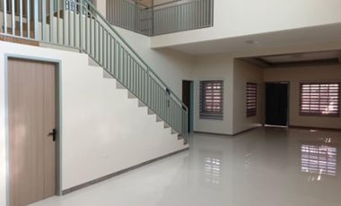 House and Lot in Foggy Heights Tagaytay for SALE! 516 sqm total area at 16M