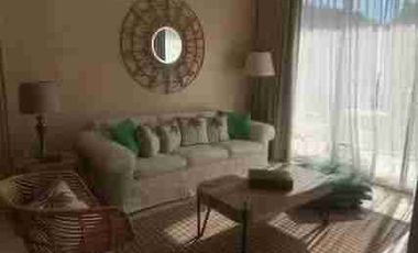 Condo for rent or sale in Cebu City, 32 Sanson,2-br Gmelina