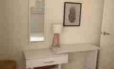 Condo for rent or sale in Cebu City, 32 Sanson,2-br Gmelina