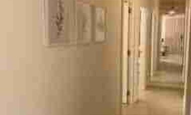 Condo for rent or sale in Cebu City, 32 Sanson,2-br Gmelina