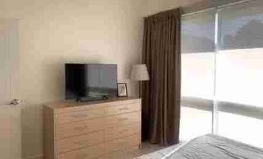 Condo for rent or sale in Cebu City, 32 Sanson,2-br Gmelina