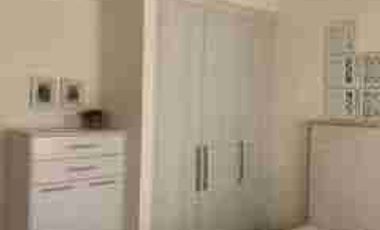 Condo for rent or sale in Cebu City, 32 Sanson,2-br Gmelina