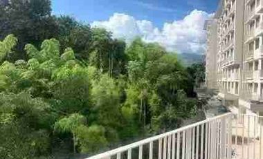 Condo for rent or sale in Cebu City, 32 Sanson,2-br Gmelina