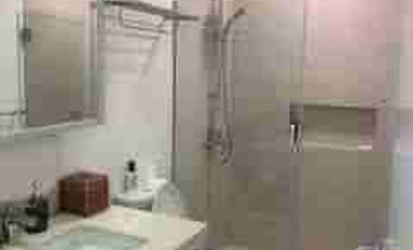 Condo for rent or sale in Cebu City, 32 Sanson,2-br Gmelina
