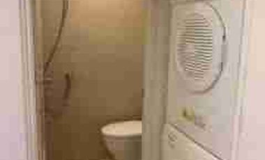 Condo for rent or sale in Cebu City, 32 Sanson,2-br Gmelina