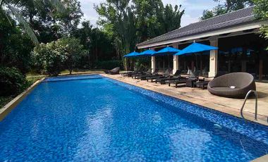 Condo for rent or sale in Cebu City, 32 Sanson,2-br Gmelina
