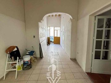 casa zona centro Irapuato