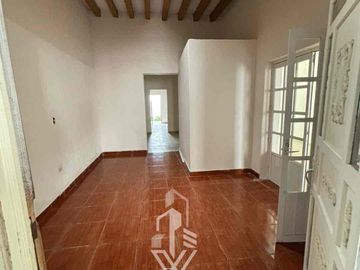 casa zona centro Irapuato