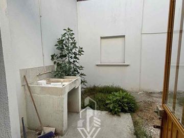 casa zona centro Irapuato