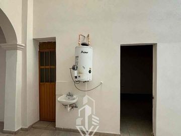 casa zona centro Irapuato
