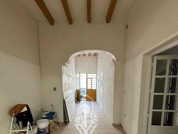 casa zona centro Irapuato