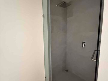Venta depto a estenar Colonia Americana