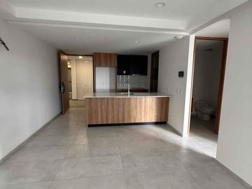 Venta depto a estenar Colonia Americana