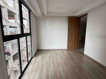 Venta depto a estenar Colonia Americana