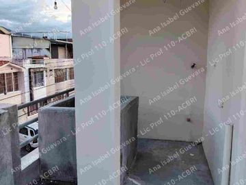 Venta de casa moderna amoblada en Conjunto cerrado