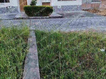 Venta de casa moderna amoblada en Conjunto cerrado