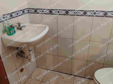Venta de casa moderna amoblada en Conjunto cerrado