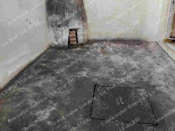 Venta de casa moderna amoblada en Conjunto cerrado