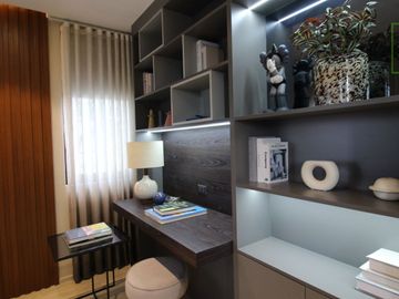 HOUSE FOR SALE NEAR CAVITEX – CAVITE CITY