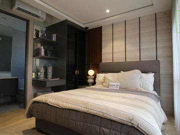 HOUSE FOR SALE NEAR CAVITEX – CAVITE CITY