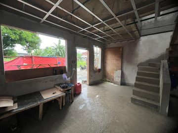 For Sale: 4-Bedroom Unit in Greenland Taytay