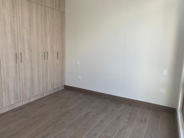 Venta casa en Cumbayá santa Ines