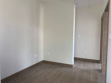 Venta casa en Cumbayá santa Ines