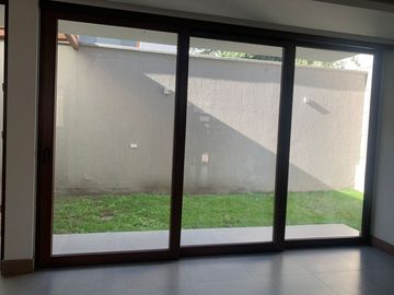 Venta casa en Cumbayá santa Ines