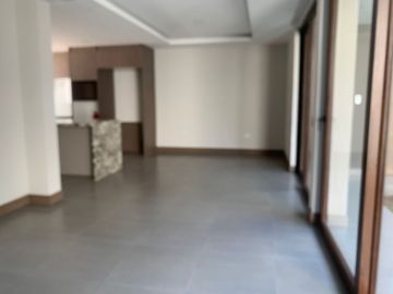 Venta casa en Cumbayá santa Ines