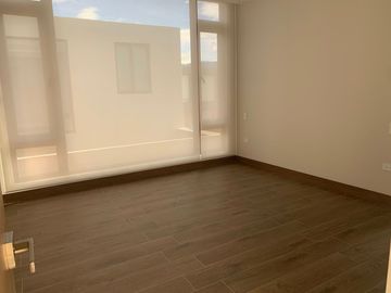 Venta casa en Cumbayá santa Ines