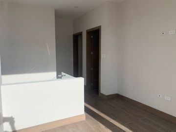 Venta casa en Cumbayá santa Ines