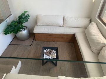 Venta casa en Cumbayá santa Ines