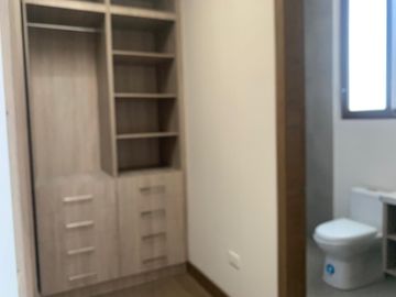 Venta casa en Cumbayá santa Ines
