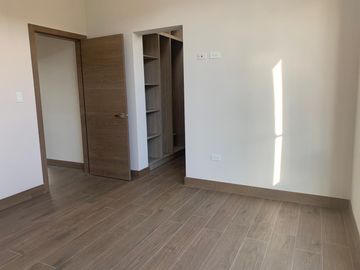 Venta casa en Cumbayá santa Ines
