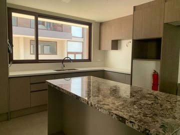Venta casa en Cumbayá santa Ines