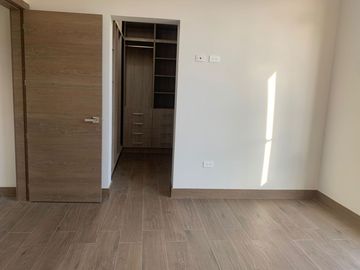 Venta casa en Cumbayá santa Ines