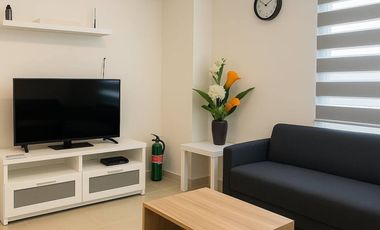 🏡 Makati Living Made Affordable at San Lorenzo 🗝️❤️
