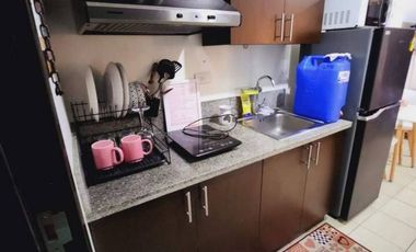 🏡 Makati Living Made Affordable at San Lorenzo 🗝️❤️