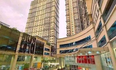 🏡 Makati Living Made Affordable at San Lorenzo 🗝️❤️