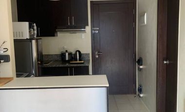 🏙️ Live, Work, Play in Makati at San Lorenzo Place Makati City🛍️🚶‍♂️