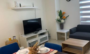 🏙️ Live, Work, Play in Makati at San Lorenzo Place Makati City🛍️🚶‍♂️