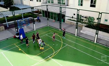 ✨ Elevate Your Lifestyle at San Lorenzo Place Makati City🌇🏢