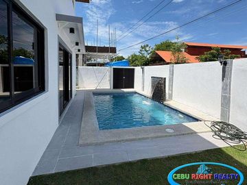 Brand New House For Sale Pacific Grand Villa MarigondonLapu-Lapu City Cebu