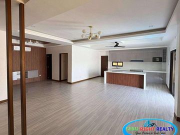 Brand New House For Sale Pacific Grand Villa MarigondonLapu-Lapu City Cebu